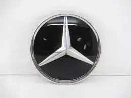 BASE PLATE
